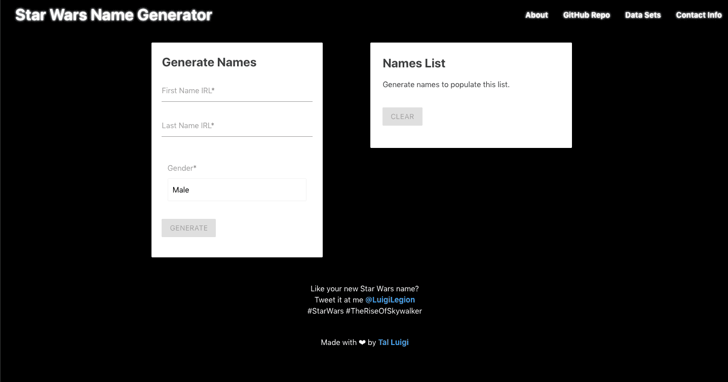 star wars name generator zabrak star wars name generator zabrak